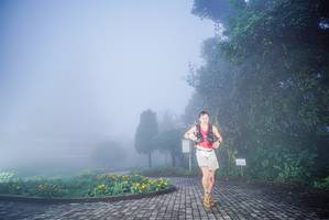 BIB: 
                            <button type="button" onclick="openModal(22296780)" class="btn btn-primary btn-sm float-right btn-popup" data-toggle="modal" data-target=".modal-high-quality">
                        <i class="fas fa-shopping-cart"></i> Add to Cart
                    </button>
                                            <button type="button" onclick="isThisMe(22296780, true)" class="btn btn-success btn-sm float-right btn-popup btn-isme hidden" data-toggle="tooltip" data-placement="bottom" title="นี่คือรูปของคุณใช่ไหม คลิกที่นี่เพื่อเอาเข้าอัลบั้ม">
                        <i class="fas fa-plus"></i> Add to album
                    </button>
                    <button type="button" onclick="isThisMe(22296780, false)" class="btn btn-warning btn-sm float-right btn-popup btn-isnotme hidden">
                        <i class="fas fa-ban"></i> Remove from album
                    </button>